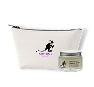 コラボグッズ No.2 &yen; 5,500