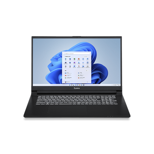 SENSE&infin;ノート