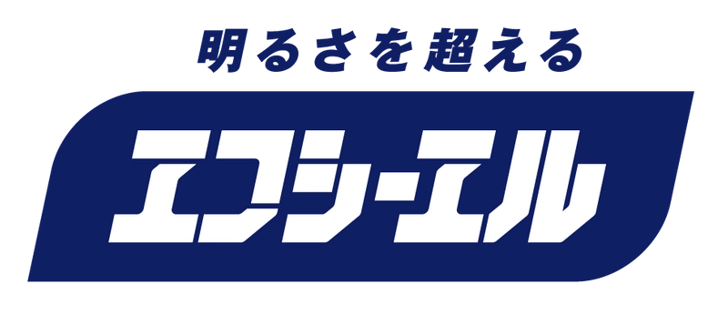 株式会社WiNEEDS HOLDINGS