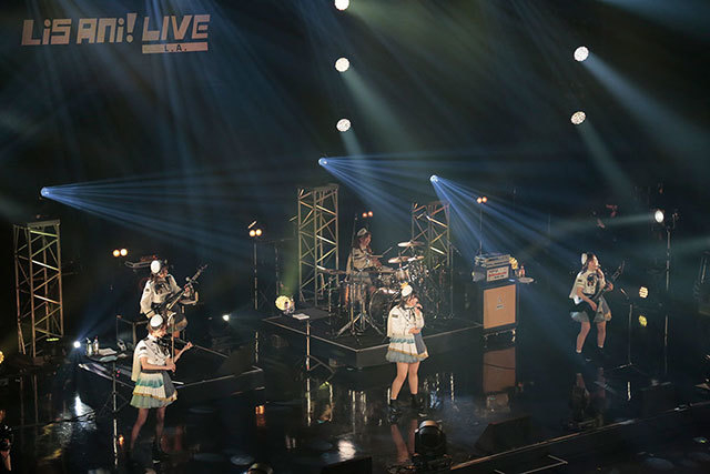 “ANIME EXPO LITE 2021 × LisAni!LIVE L.A.”_12