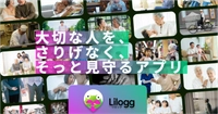 Rialto合同会社