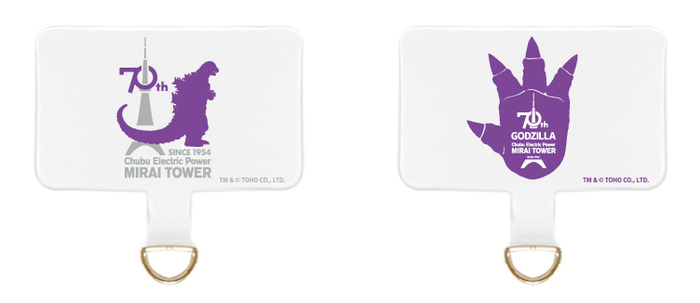 フォンタブ_イメージ