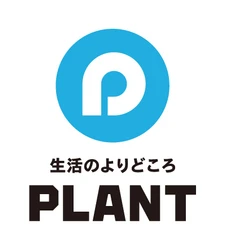 	 株式会社PLANT