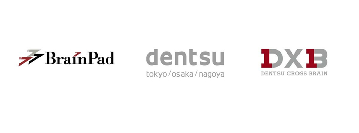 本リリースのイメージ図
