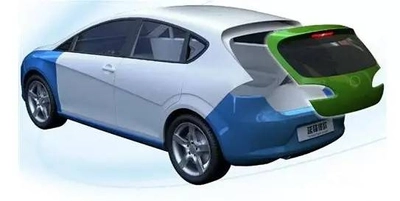 自動車用樹脂製テールゲート市場調査レポート：成長要因と投資機会分析2026