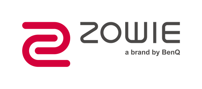 BenQ ZOWIE