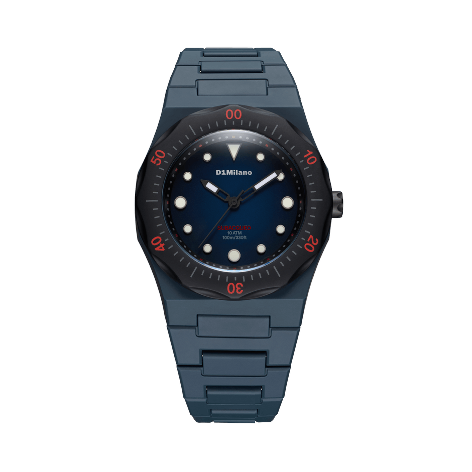 Drift Diver　¥34,100(税込)