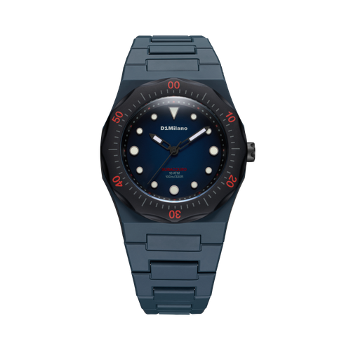 Drift Diver　&yen;34,100(税込)