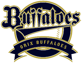 ©ORIX Buffaloes
