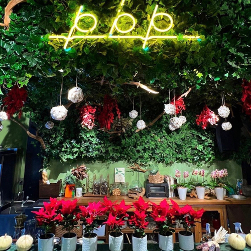 Shop & Workshop Area_3