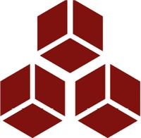 株式会社中島屋酒造場