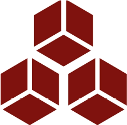 株式会社中島屋酒造場