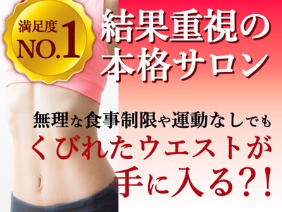 ボディバランス 蓮子の夢1