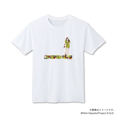 【グノーシア】シピ