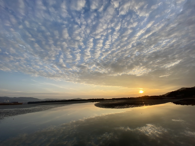 和歌の浦 画像
