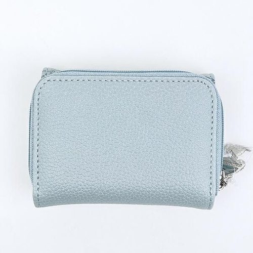 スヌーピーの財布