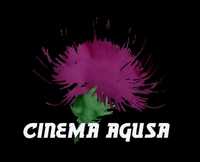 Cinema Agusa