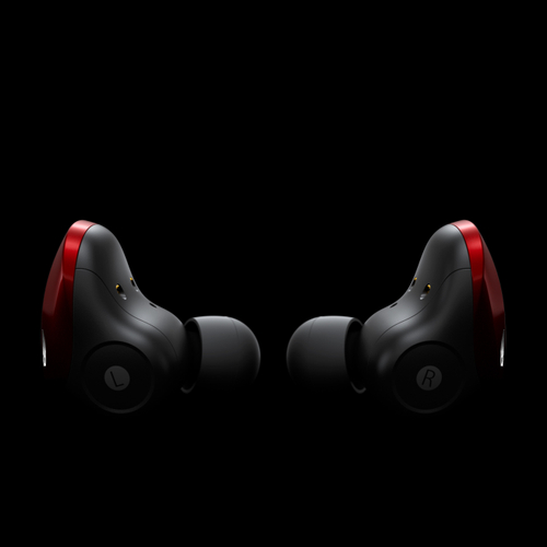 HP-NX500BTR_image2