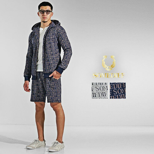 会員様限定価格： &yen; 11,000 税込