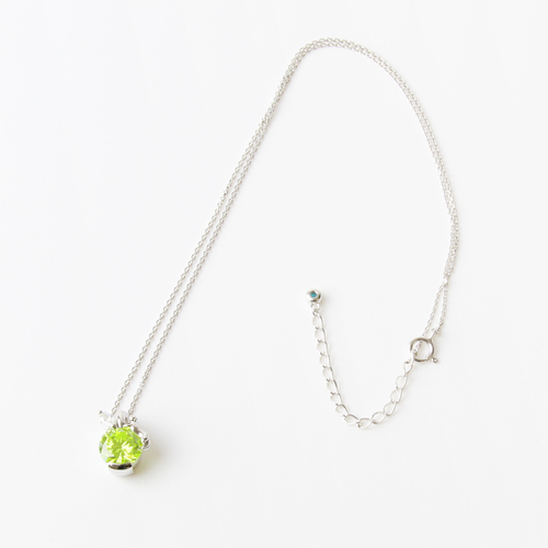 &copy; NIPPON ANIMATION CO., LTD.