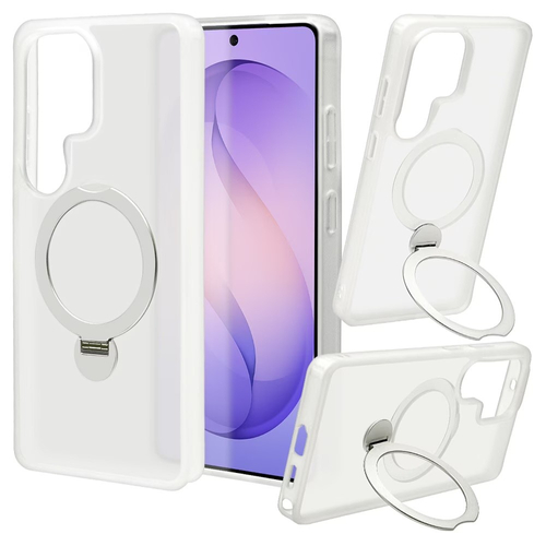 フロストホワイト