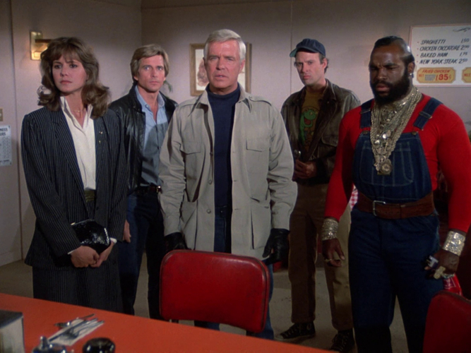 &copy; 1982 Stephen J. Cannell Productions. All Rights Reserved.