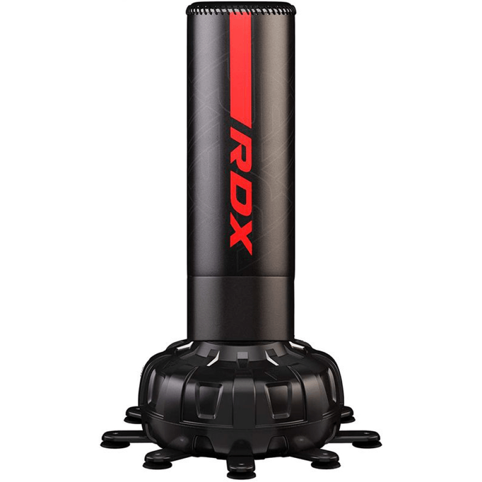 RDX スタンディングバッグ