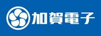 加賀電子株式会社