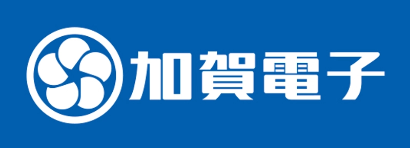 加賀電子株式会社
