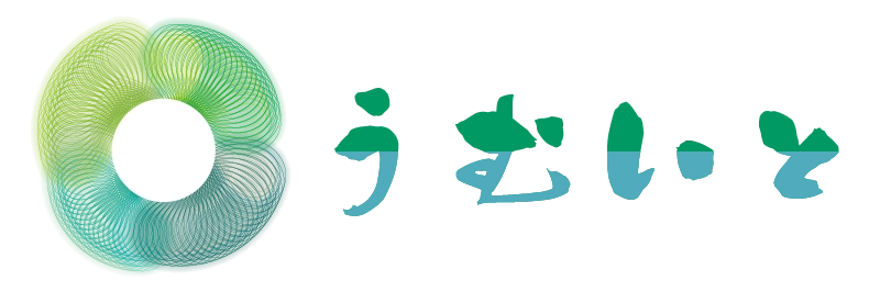 株式会社SOONESS HOUSING(ソーネスハウジング)
