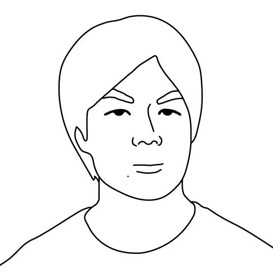 著者イラスト
