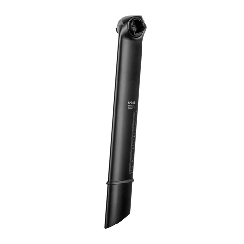 SP105-01 CF Aero Seatpost　セットバック15mm