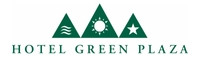 ホテルグリーンプラザチェーン