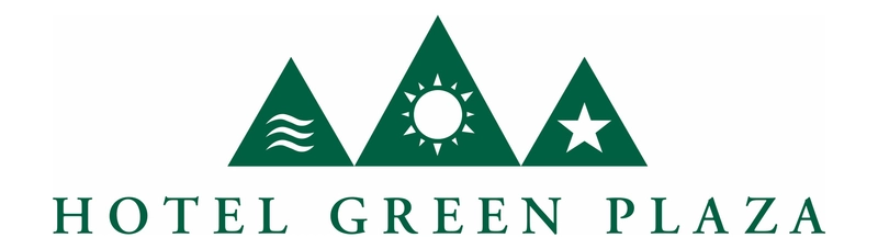 ホテルグリーンプラザチェーン
