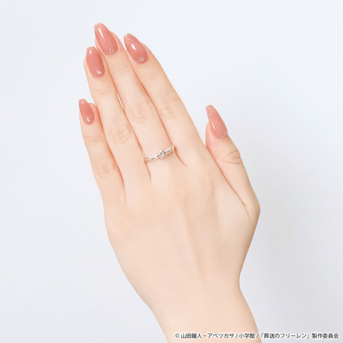 ●着用イメージ