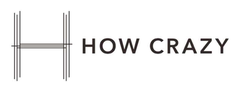 ハウクレイジー共同調査リリース