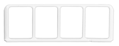 付属デリケート衣類用ガード