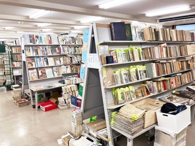 会場の様子02