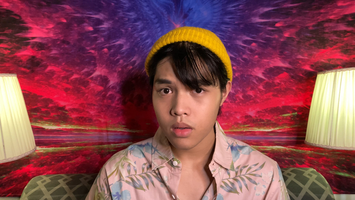 &copy; The IdeaFirst Company