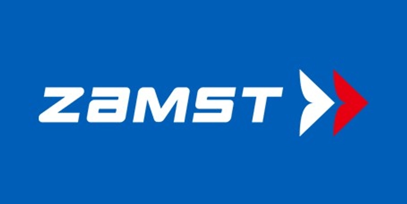 株式会社日本シグマックス