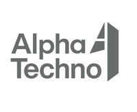 株式会社アルファーテクノ