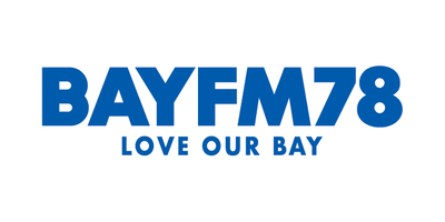 BAYFMロゴ