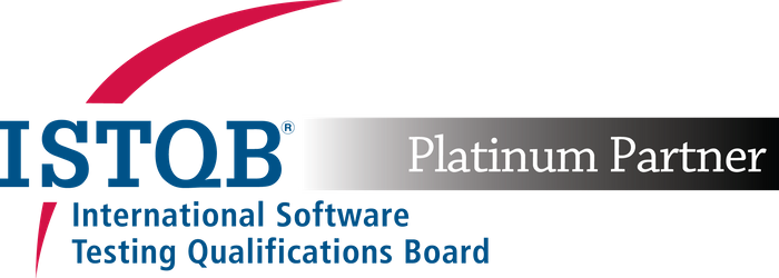 Partner Program-platinum