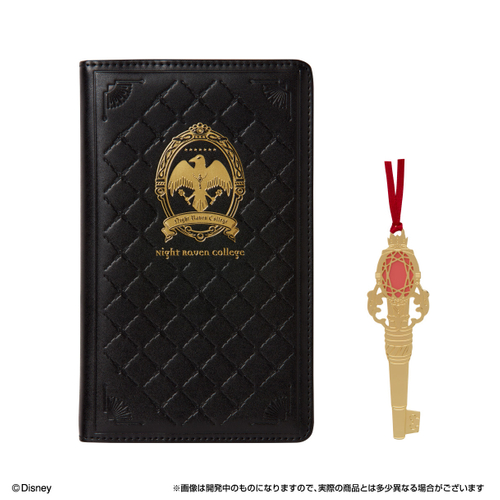 商品画像(スカラビア寮)