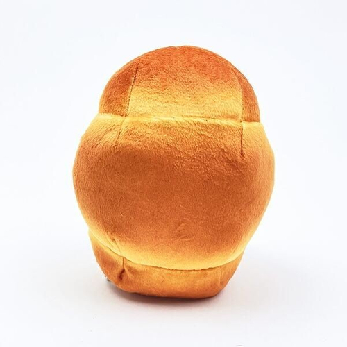 パンどろぼうお手玉