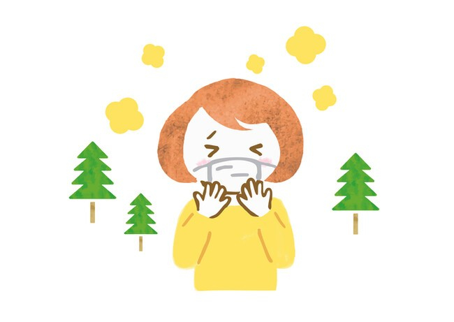 [photo by pixta.jp](https://pixta.jp/photo/121252787)