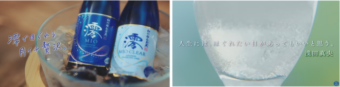 <おうち時間編>