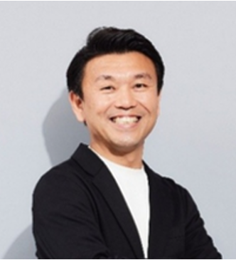 株式会社ブレインパッド 代表取締役社長 CEO 関口 朋宏
