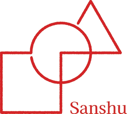 三州製菓株式会社