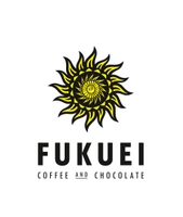 株式会社富久栄商会